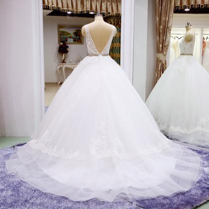 Wedding Dress,wedding Gown,bridal Gown,bride..