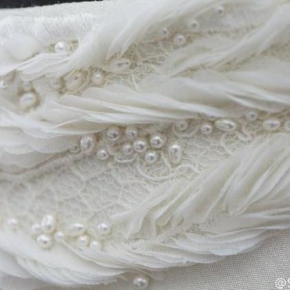 Sexy Soft Satin Mermaid Wedding Dress 2016 Vestido..