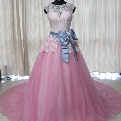 Quinceanera Gowns Debutante Sweet 16 Princess..