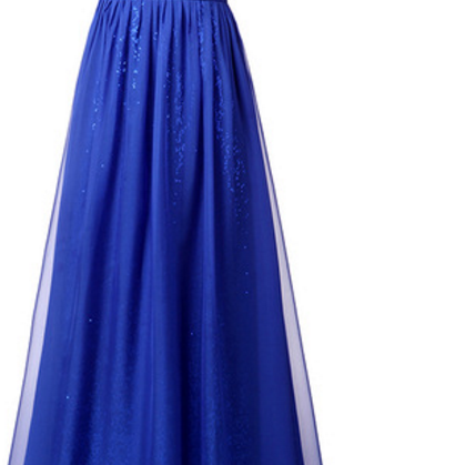 Prom Dress Gown For Prom Gown Evening Gown