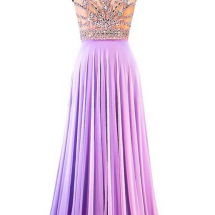 The Newly Arrived Female Evening Dress Gorgeous..