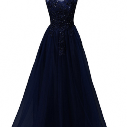 The Newly Arrived Gorgeous Evening Gown The Front..