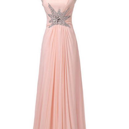 The Newly Arrived Elegant Long Gown Evening Gown..