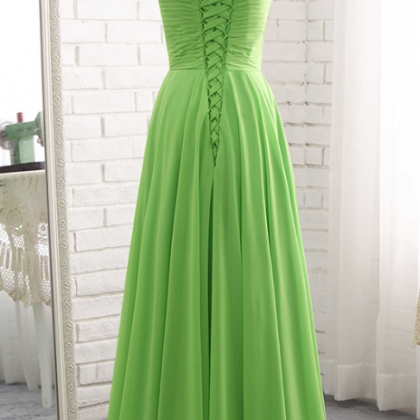 The Most Popular Gown, Elegant Evening Gown,..