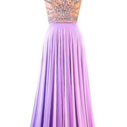 Newly Arrived Female Evening Dress ,gorgeous..