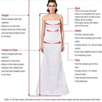Unique White High Neck Short Prom Dresses, A Line..