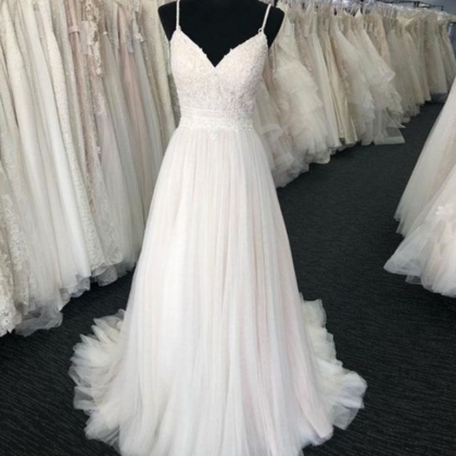 Lace Formal Dress, Lace Prom Dress,lace Wedding..