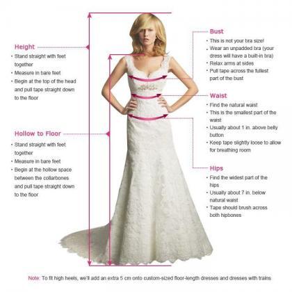 A Line V Neck Pink Satin Short Prom Dress With..