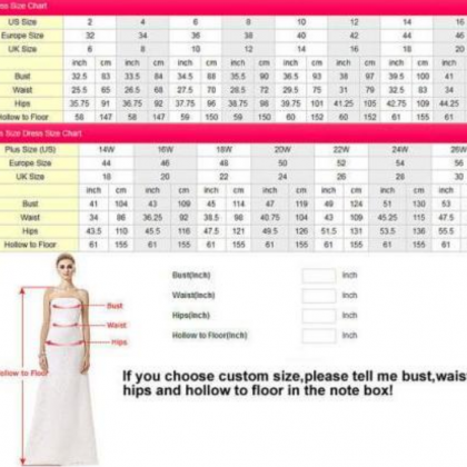 High Neck Pleated Bodice Prom Dresses A-line..