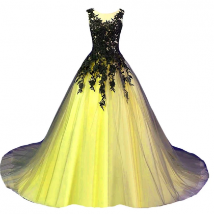 Prom Dresses Evening Dress Fairy Formal Gowns..
