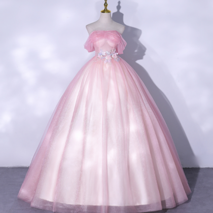 Pengpeng Skirt Sen Department Super Fairy Pink..