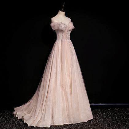 Dress 2022 Toast Dress High Texture Dress Dress..