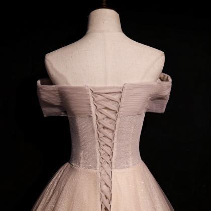 Dress 2022 Toast Dress High Texture Dress Dress..