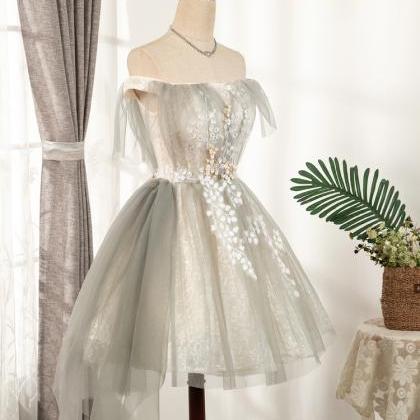 Beautiful Homecoming Dresses,sweet 16..