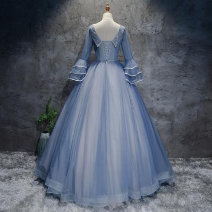 Prom Dresses,little Fairy Dress Tutu Dance Design..