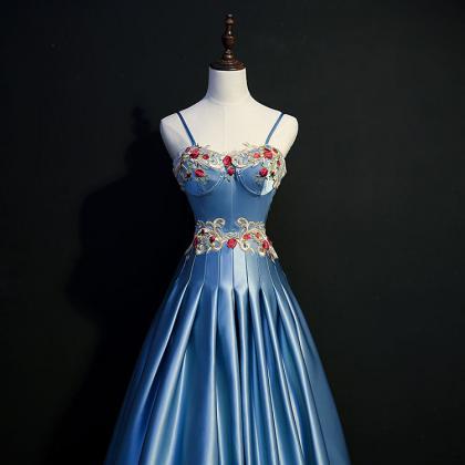 Prom Dresses, Dress Dance Evening Dress Dress..