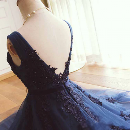 Lace Homecoming Dresses, Tulle Homecoming Dresses,..