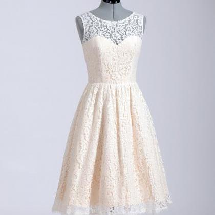 Lace Wedding Dress, Wedding Dress, Bridal Gown,..