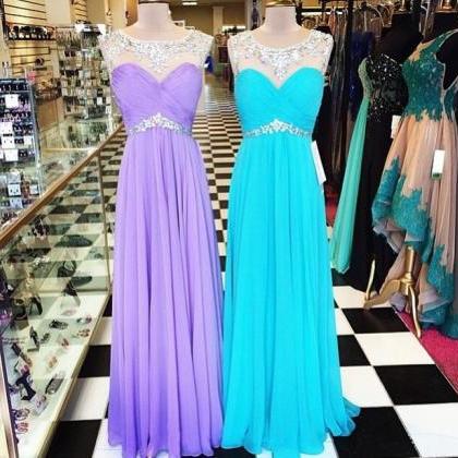Prom Dresses,backless Prom Gown,open Back Evening..