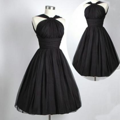 Homecoming Dress,tulle Homecoming Dresses,satin..