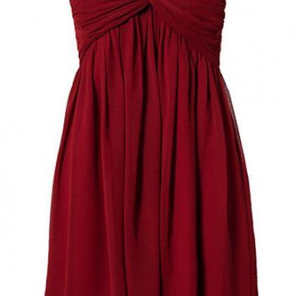 Homecoming Dress,burgundy Homecoming Dress,mint..