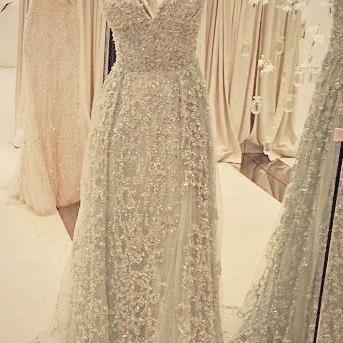 Wedding Dresses,Lace Wedding Gowns,..