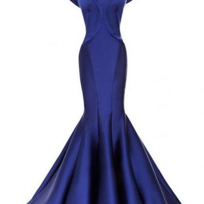Sleeveless Floor Length Women Formal Gowns 2017..