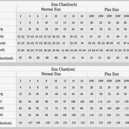 Pink Prom Dress, Long Prom Dress, Prom Dress, Chiffon Prom Dress