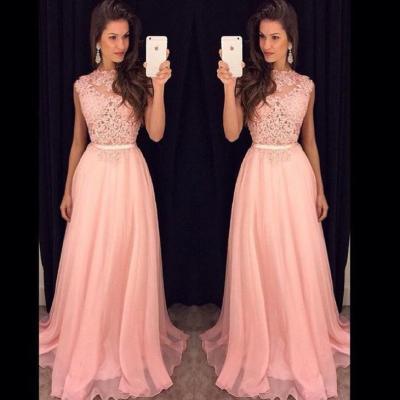  Lace Prom dress, Lace Prom dress Lace Long Prom Dress, Lace Prom Dresses, Lace Evening Dress 