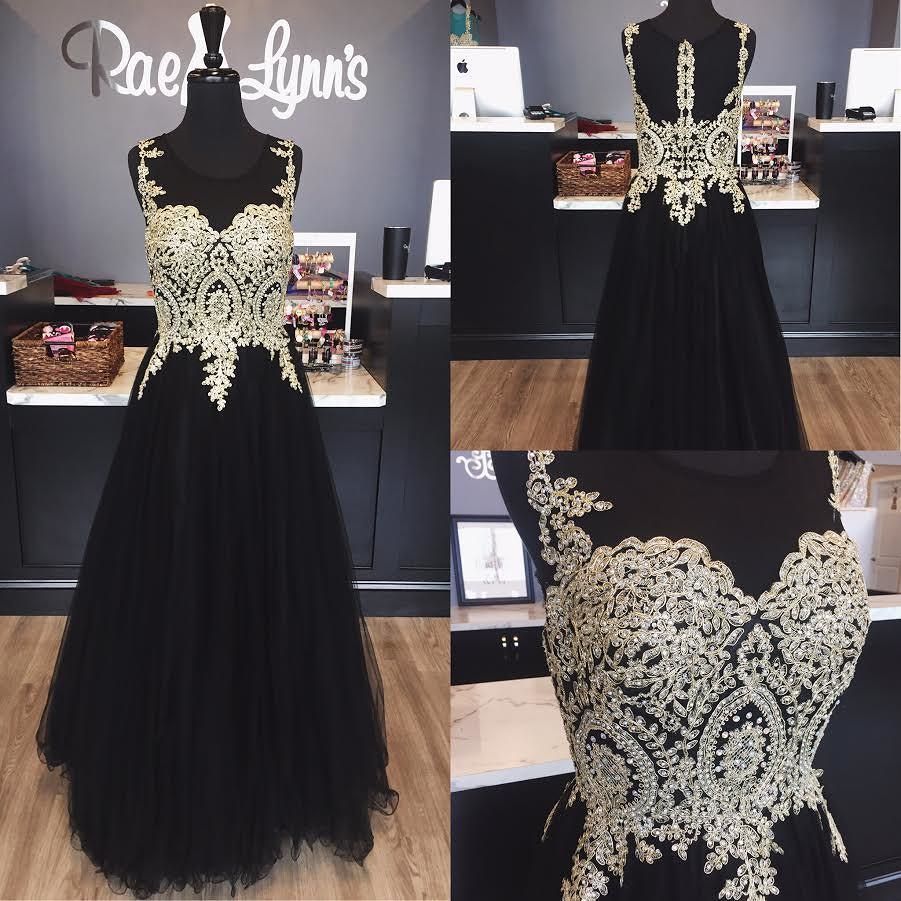 Lace Prom Dresses Wedding Party Dresses Formal Dresses Sweet 16 Dresses Banquet Dresses