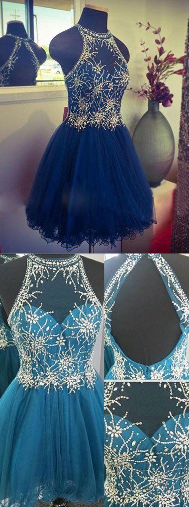 Homecoming Dress,royal Blue Homecoming Dress,homecoming Dress,short Prom Dress,sweet 16 Dress