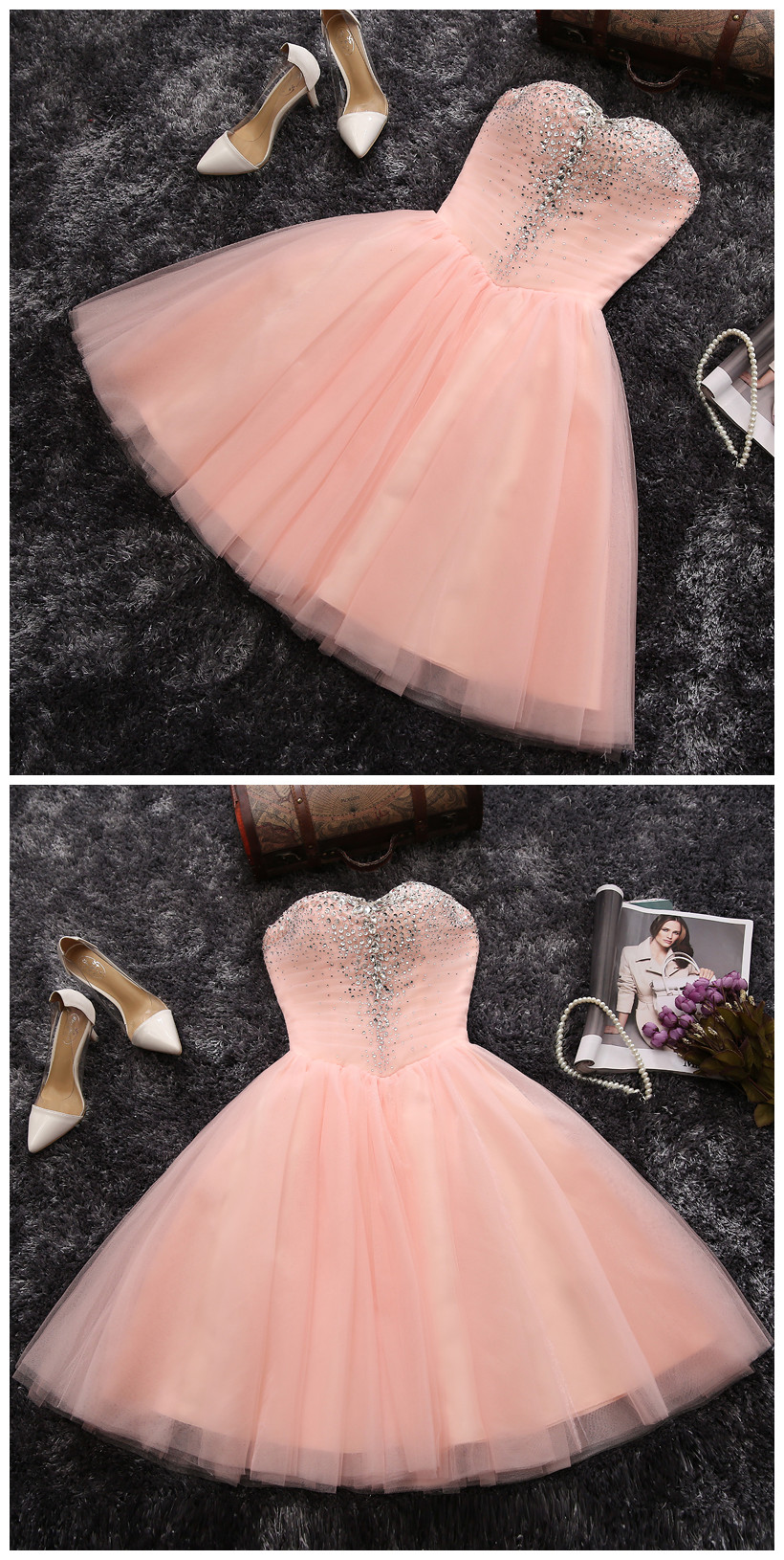 Charming Homecoming Dresses, Homecoming Dresses,cute Homecoming Dresses, Homecoming Dresses, Juniors Homecoming Dresses