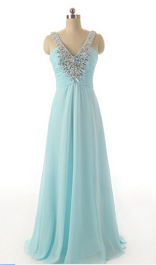champagne prom dresses Ball Gown Off The Shoulder Champagne Long Sleeve Prom Dress PG499 US10 / Champagne