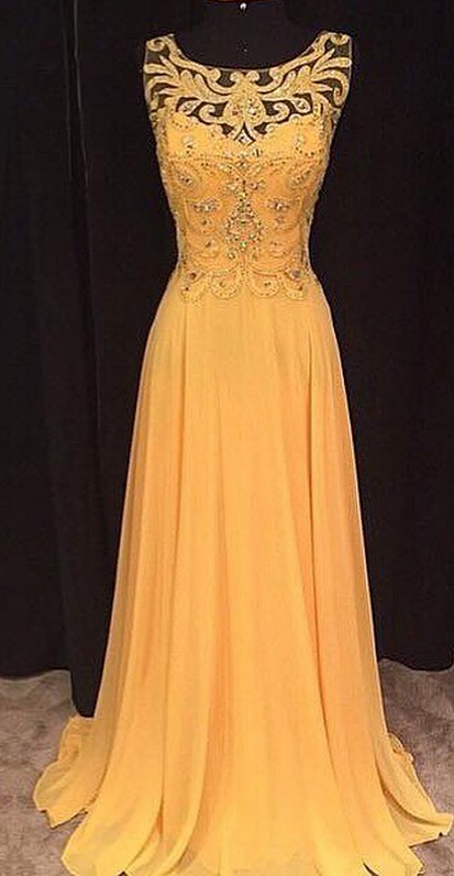 Peach Prom Dresses,sparkly Prom Dress,sparkle Prom Gown,bling Prom Dresses,straps Evening Gowns