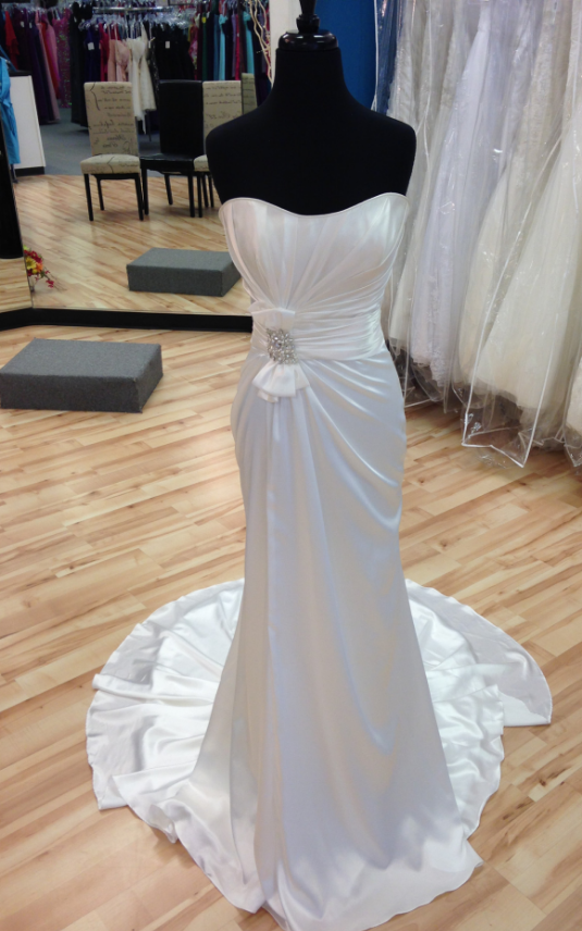 Wedding Dress,wedding Dresses on Luulla