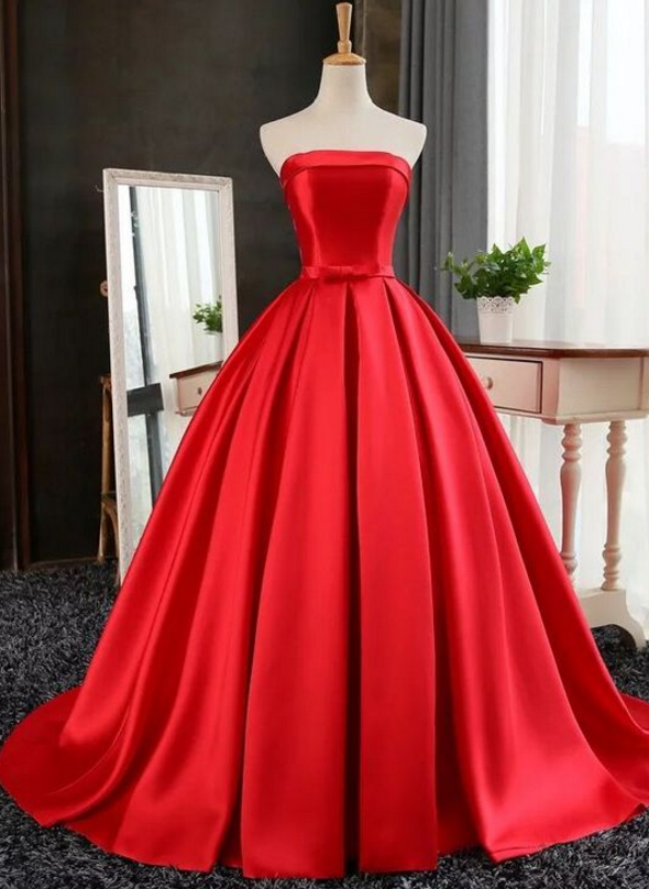 purple birthday dress for women Lavender Ruffled Gown Dress For Birthday Party main image 0