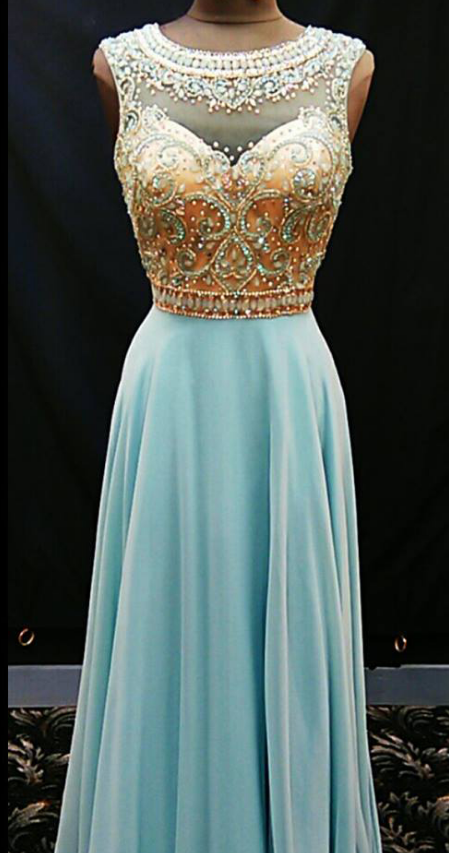 prom dresses with beading
