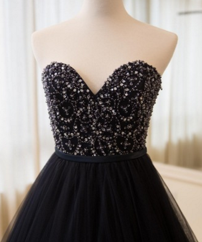 beads for gowns