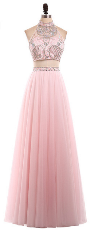 Elegant Karin Elegant Evening Dress, Special Occasion, Wearing A Long Gown Prom Dress Long Ball Gown Sleeveless Dress Wearing Sexy Ball Gown,