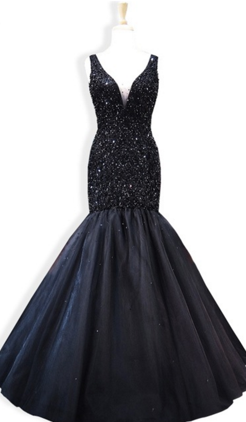 no back dress prom Form-Fitting Long with Open Lilac / XSmall back long formal dresses for prom and lace Open Back, Backless Prom Dresses