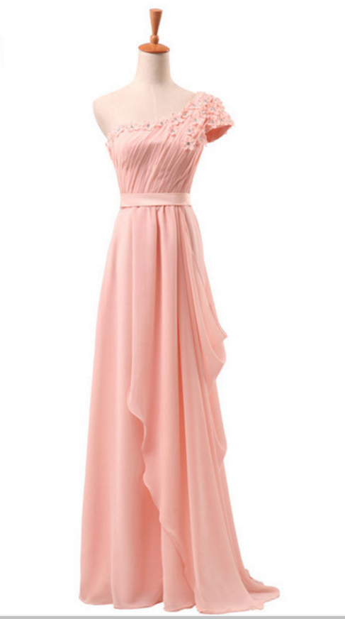 gown for office party