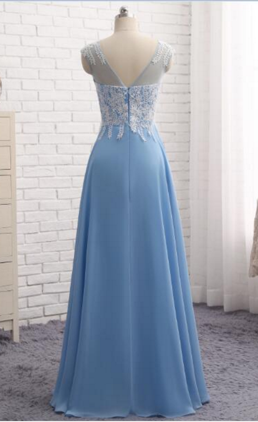 blue light dress for women Queendancer Long Formal A Line Corset Appliqued Stacy Adams Dress Shoes Size:40x29 Copeland KS