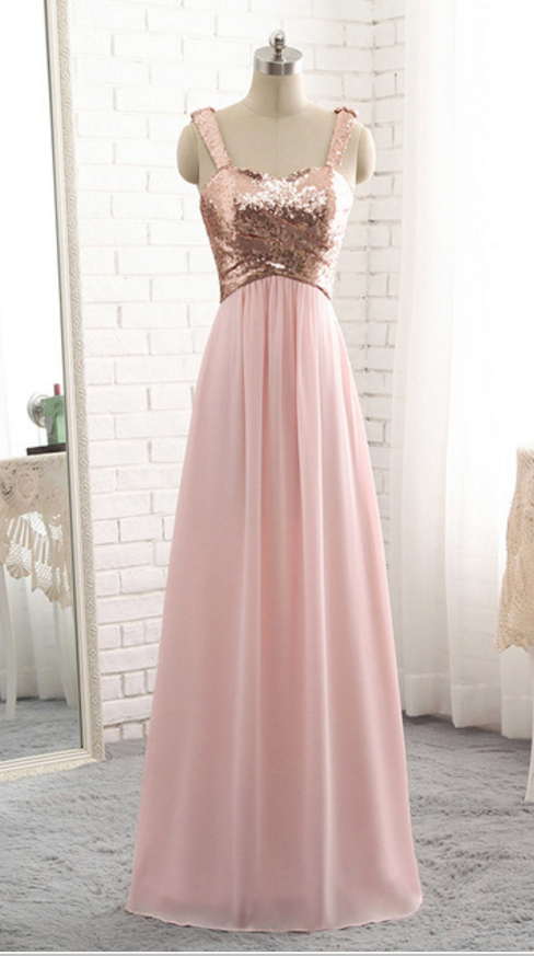 green emerald velvet dress Ever-Pretty Glitter V Neck Bodycon Sleeveless Split Maxi Evening Dresses main image 1