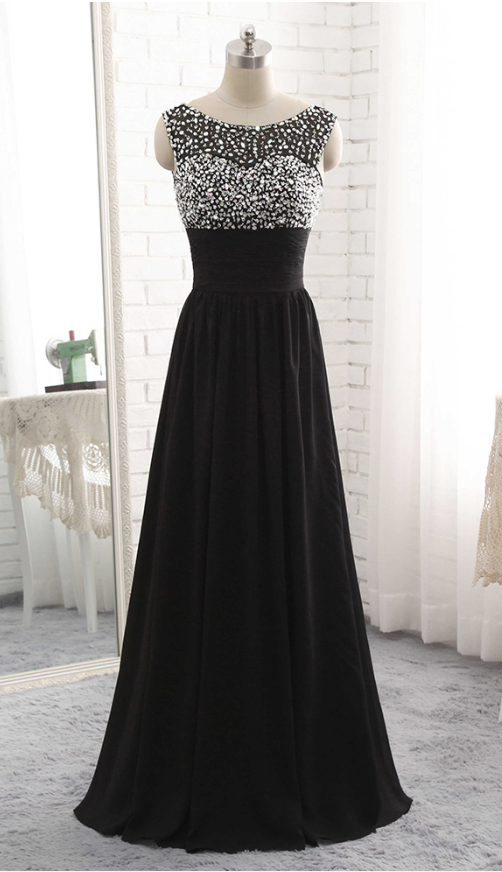 Before and After The Most Popular Front and Back, The Royal Blue Long Night Dress Crystal Top Vintage Dress Ball Gown Evening Dresses