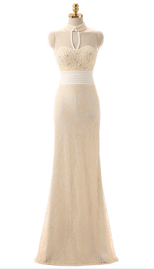 champagne cocktail dress for wedding