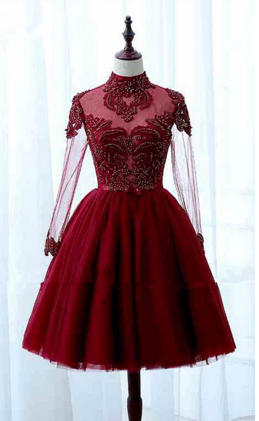 fitted lace wedding dress Amazon.com: Women's 2024 Summer Backless Mini Dress Red Collar Crisscross  Backless Ruched Cami Dress Casual Short Dress : Clothing, Shoes & Jewelry main image 1