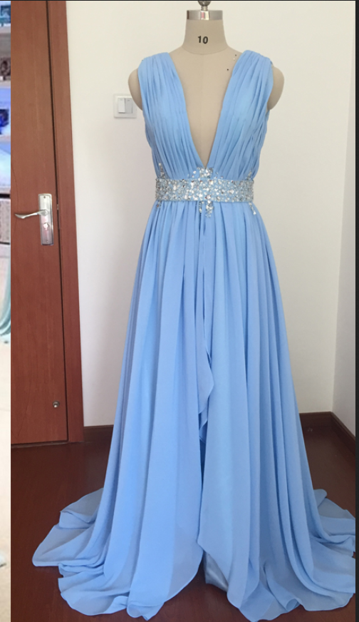 chinese dress ladies Amazon.com: LilySilk Elegant Silk Dress for Women Long Sexy V Neck Retro  Vintage Irregular Hem Removable Belt Sleeveless Vacation Party Wedding  Ladies Silk Dresses-Light Blue-8 : Clothing, Shoes & Jewelry main image 0