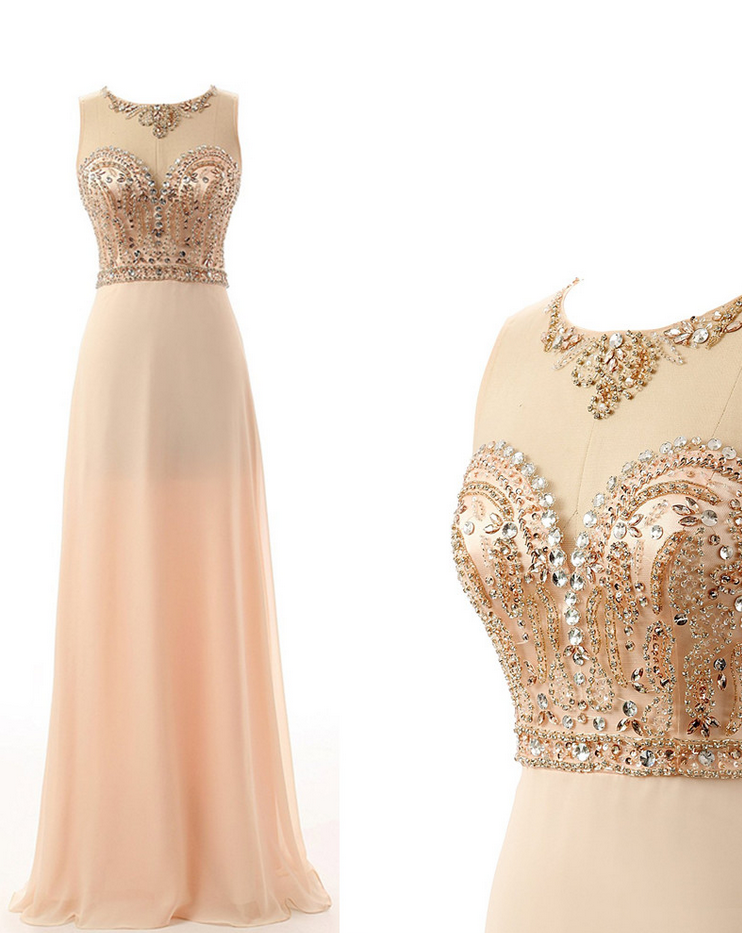 sachin and babi light blue dress Dress The Population Tanya Beaded Fringe Gown In Champagne - 25% Off
