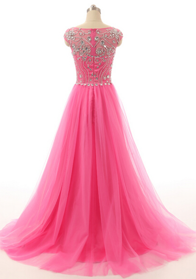 Inexpensive modest 2025 prom dresses