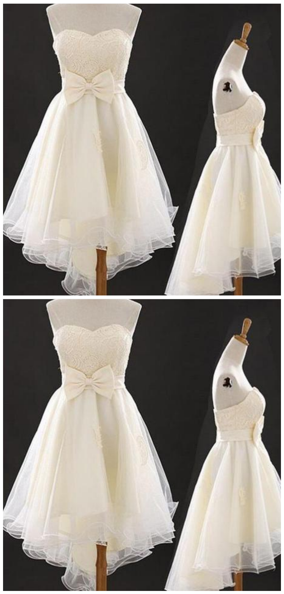 affordable cocktail dresses